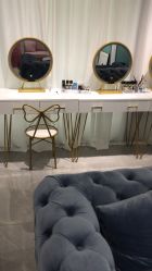 -久匠半永久纹眉