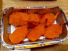 -尊宝比萨(龙山店)