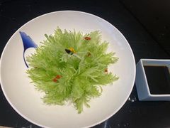 -无锡中央车站假日酒店·中餐厅