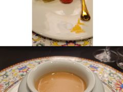 -北京饭店谭家菜