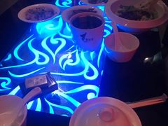 -凯乐会量贩KTV(国防大厦总店)