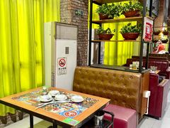 -石岐乳鸽村(南海第三分店)