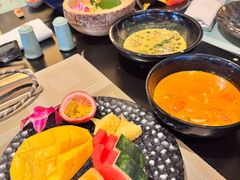 -普吉岛凯悦酒店