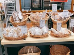 -HAVE A ROOM·有间质果(总店)