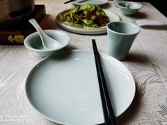 -惠丰堂饭庄·烤鸭·京味菜(西北旺·唐家岭店)