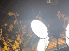 -京味斋·烤鸭·北京菜(安贞店)