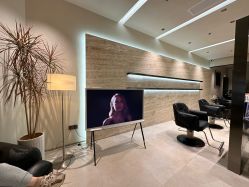 -VIM Hair Salon