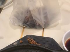 -稻香酒家·34年老字号·港式粤菜(侨光店)