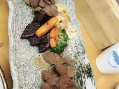 -天正河鲀·河豚亭(大连店)