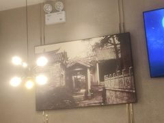 -清晖小苑•顺德地方菜(壹海城店)