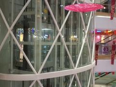 -欧亚汇集(飞跃路店)