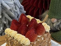 -B.O.M波姆烘焙(凤凰街店)