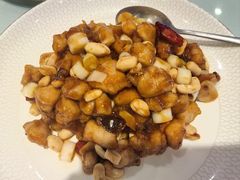 -天和晟新京菜.水煮鱼.湘土菜(国展店)