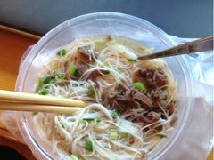 -福屿鲜捞小吃·捞化(福屿总店)