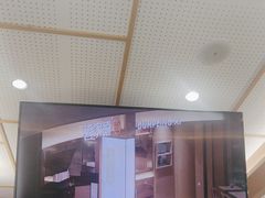 -喜家德虾仁水饺(浦东山姆店)