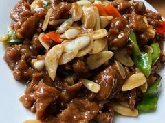 -大顺堂食府(牛街店)