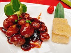-杭州杭帮菜博物馆