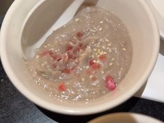 -三生石·福建菜·家宴(五四店)