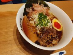 -面屋 猪一
