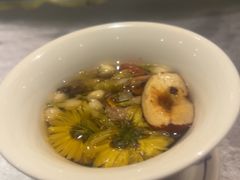 -川香鼎盛(市桥富华总店)