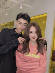 -AYO SALON