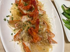 -锦粤宫·精致粤菜(深圳北站店)
