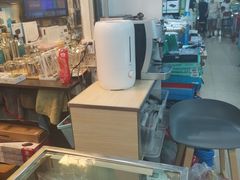 -新人类电脑工作室