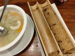 -老街坊餐吧