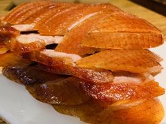 -小大董·烤鸭(凤凰汇店)