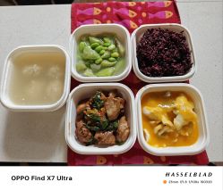 -广禾堂月子餐(国妇婴店)