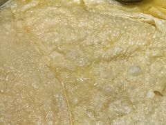 -金记猪肚鸡(玉林店)
