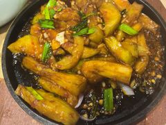 -宏状元现熬粥·京味菜(三里河店)