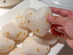 -玉满堂·湖北融合菜