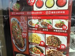 -滇越乘象云南餐厅(次渠店)