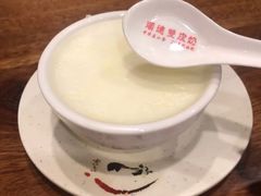 -正德顺順德雙皮奶(中信店)
