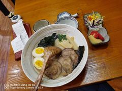 -無忧浅草君·洋风料理(下沙宝龙二期一店)