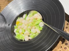 -杭州西湖柳莺里酒店·闻莺厅