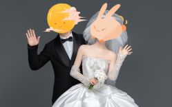 -女王风尚STUDIO·轻奢化定制