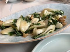 -客汁源味·客家菜(时代城店)
