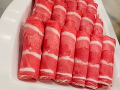 -牛街·马辈儿涮肉(牛街二店)