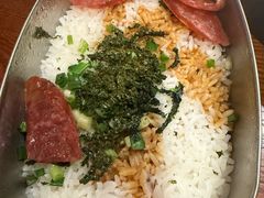 -寻宝记绍兴菜(状元店)