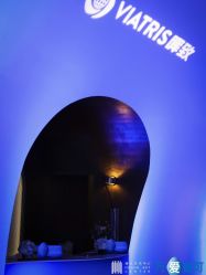 点击看大图 -ITB摩卡艺术中心·宝宝宴·活动