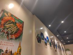 -茶花妹子云南餐厅(传媒大学店)