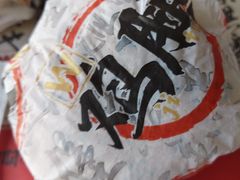 -华莱士·全鸡汉堡(沧源店)