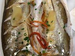 -小菜园新徽菜(溧阳万达店)