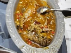 -徽镇小厨·经典徽菜(十里河店)