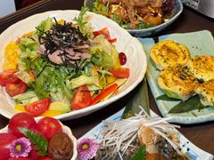 -鸟泉居酒屋·烧鸟·酒馆(百子湾店)