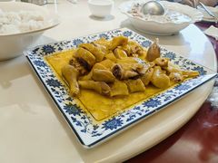 -水乡人家私房菜(逢简店)