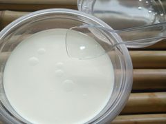 -六时安·熊猫张甜品店(东关街店)