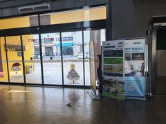 -赛卡联盟WSK卡丁车俱乐部